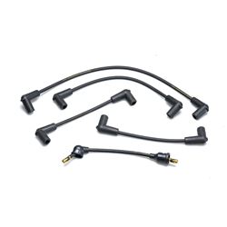 Picture of Quicksilver 816761Q9 Spark Plug Wire Kit for MerCruiser V8 Engines