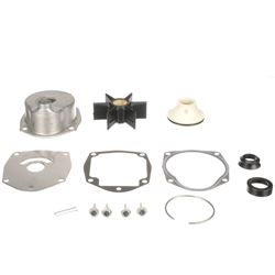 Picture of Quicksilver 817275A09 Water Pump Repair Kit Mercury Verado 135-300hp Outboard