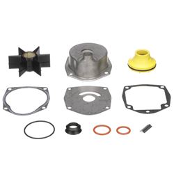 Picture of Quicksilver 817275A 5 Water Pump Repair Kit for Mercury 3.0L DFI Outboards