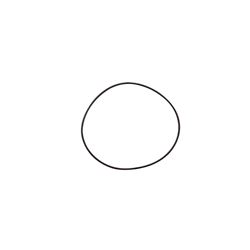 Picture of Quicksilver 818573