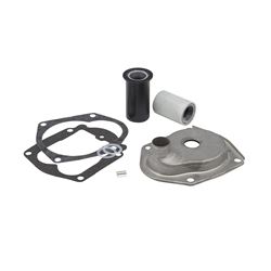 Picture of Quicksilver 821351A3   Upper Water Pump Housing Repair Kit for Mercury 25-50hp Outboards