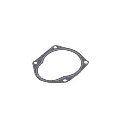 Picture of Quicksilver 822189  Gasket, Upper Water Pump