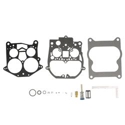 Picture of Quicksilver 823426A 1 Carburetor Repair Kit 4-Barrel Rochester QuadraJet MerCruiser