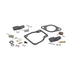 Picture of Quicksilver 8236354 Carburetor Repair Kit for Mercury Mariner Outboards 30-115HP