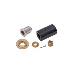 Picture of Quicksilver 835271Q2 Flo-Torq II Hub Kit for Yamaha 115-130HP Outboards