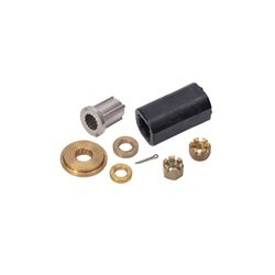 Picture of Quicksilver 835272Q1 Flo-Torq II Hub Kit for Yamaha 50-100HP Outboards