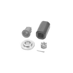 Picture of Quicksilver 835282Q1 Flo-Torq II Hub Kit for Suzuki Outboards