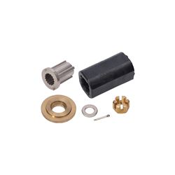 Picture of Quicksilver 835284Q1 Flo-Torq II Hub Kit for Tohatsu Nissan 60-140HP Outboards