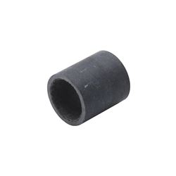 Picture of Quicksilver 847638 Gimbal Ring Lower Steering Bushing