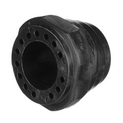 Picture of Quicksilver 856163Q1 Flo-Torq II Hub Kit Drive Sleeve Bushing