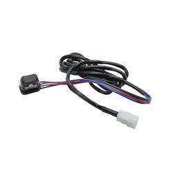 Picture of Quicksilver 858679T1