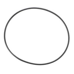 Picture of Quicksilver 859772 1 Cylinder Bore Seal for Mercury 135-200hp Outboards