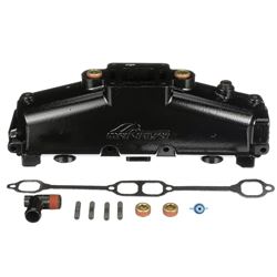 Picture of Quicksilver 860246A15   Exhaust Manifold