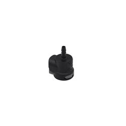 Picture of Quicksilver 860382 Speedometer Hose Connector for MerCruiser Alpha One Gen II