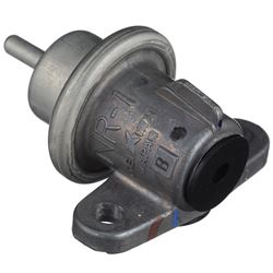 Picture of Quicksilver 861126A 1 Fuel Pressure Regulator for MerCruiser MPI Engines