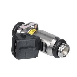 Picture of Quicksilver 861260T Fuel Injector for MerCruiser MPI Engines 1998-2001