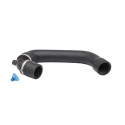 Picture of Quicksilver 861590A05 Circulating Pump Hose for MerCruiser GM V8 Engines