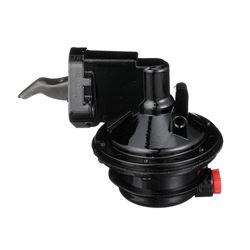 Picture of Quicksilver 861677T Mechanical Fuel Pump for MerCruiser V8 454 502 CID
