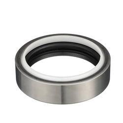 Picture of Quicksilver 861694 Bearing Carrier Seal for MerCruiser Bravo III & Blackhawk