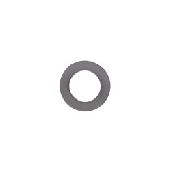 Picture of Quicksilver 861854