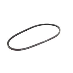 Picture of Quicksilver 862054Q V-Belt 39.5 Inch MerCruiser 3.0L Alpha One TKS MPI