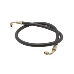 Picture of Quicksilver 862878