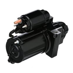 Picture of Quicksilver 863007A1 Starter Motor Assembly for MerCruiser GM V6/V8 Engines