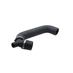 Picture of Quicksilver 863456A1 Thermostat Housing to Circulating Pump Hose Assembly