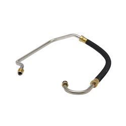 Picture of Quicksilver 863651 LINE-Oil