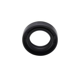 Picture of Quicksilver 864319 Driveshaft Housing Double Lip Oil Seal for MerCruiser Alpha One Gen II