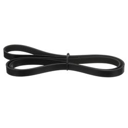 Picture of Quicksilver 865615Q05 Serpentine Belt 2233mm MerCruiser MIE Tow Sports