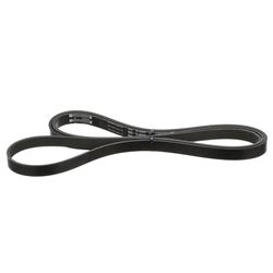 Picture of Quicksilver 865615Q06 Serpentine Belt 2667mm for MerCruiser Sterndrive Inboard Engines