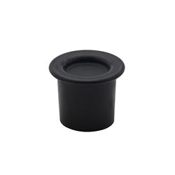Picture of Quicksilver 865866 Shift Shaft Oil Seal Plug