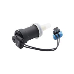 Picture of Quicksilver 866148 TKS Enrichment Solenoid Module