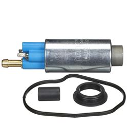 Picture of Quicksilver 866170A01 Electric Fuel Pump Low Pressure for GM V8 MerCruiser Engines