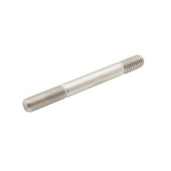 Picture of Quicksilver 866563