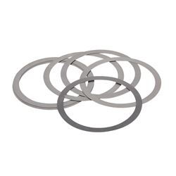 Picture of Quicksilver 87157A1 Shim Kit for MerCruiser Sterndrive Gearcase