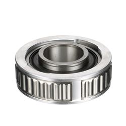 Picture of Quicksilver 879194A01 Gimbal Bearing for MerCruiser Alpha One Gen II Bravo Vazer