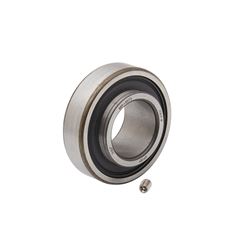 Picture of Quicksilver 879194A03 Gimbal Bearing Kit for MerCruiser Bravo Sterndrive