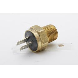Picture of Quicksilver 88031 Transmission Oil Temperature Switch for MerCruiser Marine
