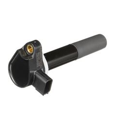 Picture of Quicksilver 880615T01 Ignition Coil for Mercury Mariner Outboards