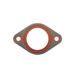 Picture of Quicksilver 881620001