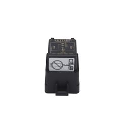 Picture of Quicksilver 882751A04 Relay Assembly for Mercury Outboards 30-300hp