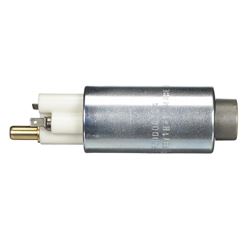 Picture of Quicksilver 883202T02 Fuel Pump Kit for Mercury 30-60HP 4-Stroke EFI Outboards