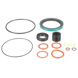 Picture of Quicksilver 88397A1 Driveshaft Housing Seal Kit for MerCruiser Alpha One Gen II