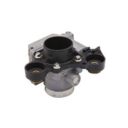 Picture of Quicksilver 884408A08