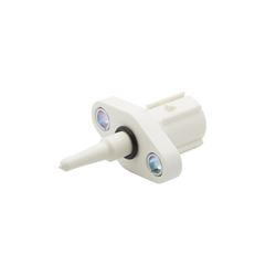 Picture of Quicksilver 891663001