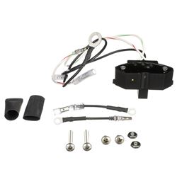 Picture of Quicksilver 892150Q02 Distributor Sensor Kit for MerCruiser V6 V8 Thunderbolt Ignition