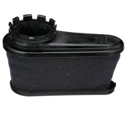 Picture of Quicksilver 893318T02 Replacement Air Filter for Mercury L6 Verado Outboards