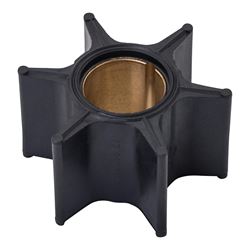 Picture of Quicksilver 89984T4 Water Pump Impeller for Mercury OptiMax 2.5L Outboards